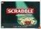 SCRABBLE ORIGINAL SCRABBLE ORIGINAL