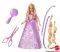 BARBIE ΠΡΙΓΚΙΠΙΣΣΑ ΡΑΠΟΥΝΖΕΛ BARBIE ΠΡΙΓΚΙΠΙΣΣΑ ΡΑΠΟΥΝΖΕΛ