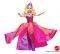 BARBIE ΠΡΙΓΚΙΠΙΣΣΑ ΛΙΑΝΑ ΜΕ DVD BARBIE ΠΡΙΓΚΙΠΙΣΣΑ ΛΙΑΝΑ ΜΕ DVD