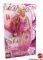 BARBIE ������ ����������