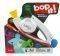 BOP IT