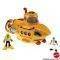 IMAGINEXT ��������� ���������