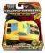 TRANSFORMERS LIGHTS&SOUNDS VEHICLE BUMBLEBEE TRANSFORMERS LIGHTS&SOUNDS VEHICLE BUMBLEBEE