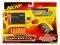 NERF N-STRIKE MAVERICK NERF N-STRIKE MAVERICK
