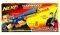 NERF N-STRIKE LONGSTRIKE CS-6 NERF N-STRIKE LONGSTRIKE CS-6