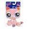 LPS �������� PLUSH PETS ������