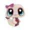 LPS �������� PLUSH PETS �����