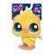 LPS ΛΟΥΤΡΙΝΑ PLUSH PETS ΚΟΤΟΠΟΥΛΑΚΙ LPS ΛΟΥΤΡΙΝΑ PLUSH PETS ΚΟΤΟΠΟΥΛΑΚΙ