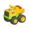 �������� ��������� RUMBLIN DUMP TRUCK