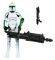 SW 3,75 CLONE WARS CLONE TROOPER