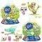 LPS SPRING SEASONAL