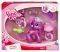 MY LITTLE PONY CHEERILEE'S HAIRSTYLES