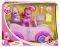 MY LITTLE PONY FAMILY CONVERTIBLE �����������...