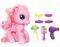 MY LITTLE PONY STYLING PONY