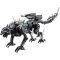 TRANSFORMERS MOVIE 2 DELUXE RAVAGE