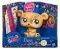 LITTLEST PET SHOP DECO PETS ���������