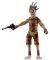  STAR WARS LEGACY COLLECTION GLEGG HOLDFAST