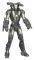 IRON MAN  ������� 20�� WAR MACHINE