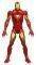 IRON MAN   20 MARK VI