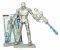 IRON MAN  ������� 10�� MARK II