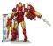 IRON MAN  ������� 10�� POWER ASSAUTL ARMOR