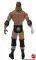 WWE ΦΙΓΟΥΡΕΣ FLEXFORCE TRIPLE H WWE ΦΙΓΟΥΡΕΣ FLEXFORCE TRIPLE H