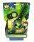 BEN10 OMNITRIX ������������ V.1
