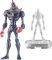 BEN10 CROMORAGGIO CHROMASTONE BEN10 CROMORAGGIO CHROMASTONE