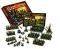 WARHAMMER ���� ��� �� ������� ��� �������