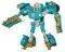 TRANSFORMERS MOVIE 2 NIGHTBEAT TRANSFORMERS MOVIE 2 NIGHTBEAT