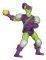 SPIDER MAN FIGURE EXPRESSION 7EK GREEN GOBLIN