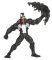 SPIDER MAN FIGURE EXPRESSION 7EK VENOM