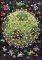   HEYE 1000  [29359]