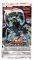 YGO: SHINING DARKNESS BOOSTER