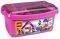 LEGO ����� �� ��������� ��� 5560