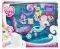 PONYVILLE PLAYSET ����� ������� ASST