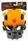 TRANSFORMERS BATTLE MASK BUMBLEBEE TRANSFORMERS BATTLE MASK BUMBLEBEE