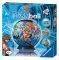 3D PUZZLE RAVENSBURGER BAKUGAN (96 KOMMATIA)