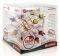 BRAIN STRING ADVANCED 3D PUZZLE