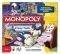 MONOPOLY ������������ ������ ������