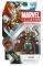MARVEL UNIVERSE FIGURE THOR