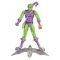 MARVEL UNIVERSE FIGURE GREEN GOBLIN
