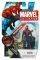 MARVEL UNIVERSE FIGURE SPIDER-MAN