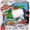 TOY STORY 3 BUZZ SPACE SHOOTERS