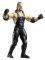 WWE �������� FLEXFORCE UNDERTAKER
