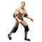 WWE �������� FLEXFORCE BATISTA