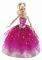 BARBIE ��������� ��� ����� ������� ����������...