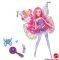 BARBIE GLITTER ������� ���