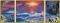 RAVENSBURGER � ������� �������� 1000 ��������