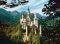 ������ NEUSCHWANSTEIN 1500 ��������